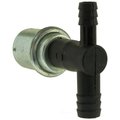 Wve 6P1052 PCV Valve 6P1052